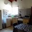 Appartement 2 chambre à vendre à Quilmes, Buenos Aires, Quilmes