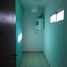 Appartement 2 chambre à vendre à Quilmes, Buenos Aires, Quilmes