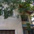 Appartement 2 chambre à vendre à Quilmes, Buenos Aires, Quilmes