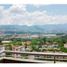 Appartement 3 chambre à vendre à Medellin, Antioquia, Medellin