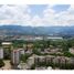 Appartement 3 chambre à vendre à Medellin, Antioquia, Medellin