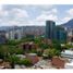 Appartement 3 chambre à vendre à Medellin, Antioquia, Medellin