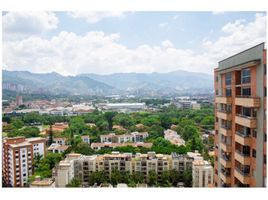Appartement 3 chambre à vendre à Medellin, Antioquia, Medellin