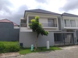 5 Schlafzimmer Haus zu verkaufen in Wiyung, East Jawa, Wiyung