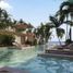 在Hunucma, Yucatan出售的4 卧室 住宅, Hunucma