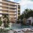 4 Bedroom Apartment for sale in Hunucma, Yucatan, Hunucma