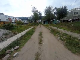  Land for sale in Bicentenario Park, Quito, Quito, Quito