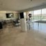 3 Bedroom Apartment for rent in Zapopan, Jalisco, Zapopan