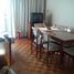 2 Bedroom Apartment for sale in Lanus, Buenos Aires, Lanus