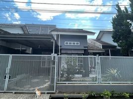 3 Bedroom House for sale in Margacinta, Bandung, Margacinta