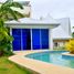 1 Bedroom Apartment for rent in Alcoy, Central Visayas, Alcoy