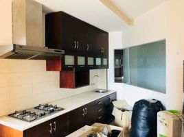 2 Bedroom Apartment for rent in West Jawa, Sukasari, Bandung, West Jawa