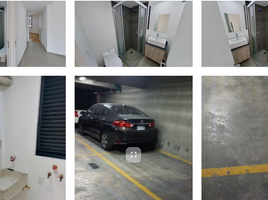 2 Schlafzimmer Appartement zu verkaufen in Benito Juarez, Mexico City, Benito Juarez