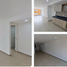 2 Schlafzimmer Appartement zu verkaufen in Benito Juarez, Mexico City, Benito Juarez