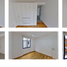 2 Schlafzimmer Appartement zu verkaufen in Benito Juarez, Mexico City, Benito Juarez