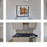 2 Schlafzimmer Appartement zu verkaufen in Benito Juarez, Mexico City, Benito Juarez