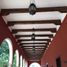 5 Habitación Quinta en venta en Merida, Yucatán, Merida, Yucatán, México