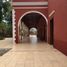 5 Habitación Quinta en venta en Merida, Yucatán, Merida, Yucatán, México