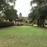5 Habitación Quinta en venta en Merida, Yucatán, Merida, Yucatán, México