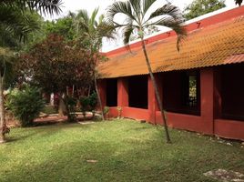 5 Habitación Quinta en venta en Merida, Yucatán, Merida, Yucatán, México