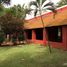 5 Bedroom Quinta for sale in Merida, Yucatan, Merida, Yucatan