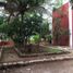 5 Habitación Quinta en venta en Merida, Yucatán, Merida, Yucatán, México