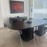 20 m² Office for rent in Querétaro, Queretaro, Querétaro