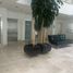 20 m² Office for rent in Querétaro, Queretaro, Querétaro