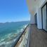 Appartement 2 chambre à louer à Mazatlan, Sinaloa, Mazatlan