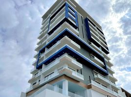 Appartement 2 chambre à louer à Mazatlan, Sinaloa, Mazatlan
