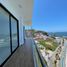 Appartement 2 chambre à louer à Mazatlan, Sinaloa, Mazatlan