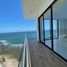 Appartement 2 chambre à louer à Mazatlan, Sinaloa, Mazatlan
