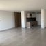 2 Habitación Apartamento en alquiler en Atlantico, Barranquilla, Atlantico