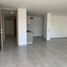 2 Habitación Apartamento en alquiler en Atlantico, Barranquilla, Atlantico