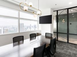 646 Sqft Office for rent in Malaysia, Bandar Kuala Lumpur, Kuala Lumpur, Kuala Lumpur, Malaysia