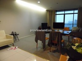 3 chambre Appartement for rent in Binh Thanh, Ho Chi Minh City, Ward 21, Binh Thanh