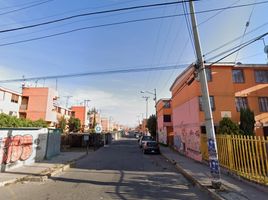 2 Schlafzimmer Appartement zu verkaufen in Iztapalapa, Mexico City, Iztapalapa