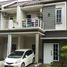 3 Schlafzimmer Haus zu verkaufen in Sawangan, West Jawa, Sawangan