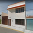 3 Schlafzimmer Villa zu verkaufen in Puebla, Puebla, Puebla, Puebla