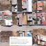 3 Schlafzimmer Villa zu verkaufen in Puebla, Puebla, Puebla, Puebla