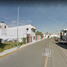 3 Schlafzimmer Villa zu verkaufen in Puebla, Puebla, Puebla, Puebla