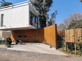 3 Bedroom House for sale in Moron, Buenos Aires, Moron