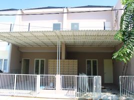 2 Schlafzimmer Villa zu verkaufen in Rungkut, East Jawa, Rungkut