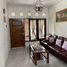 5 Schlafzimmer Haus zu verkaufen in Depok, Yogyakarta, Depok, Sleman