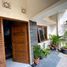 5 Schlafzimmer Haus zu verkaufen in Depok, Yogyakarta, Depok, Sleman