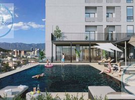 1 Schlafzimmer Wohnung zu verkaufen in Monterrey, Nuevo Leon, Monterrey