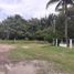  Land for sale in Yopal, Casanare, Yopal