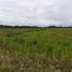  Land for sale in Yopal, Casanare, Yopal