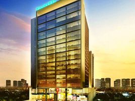 2,030 m2 Office for rent in Quezon City, Eastern District, Quezon City