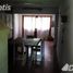 3 Schlafzimmer Haus zu verkaufen in General Pueyrredon, Buenos Aires, General Pueyrredon